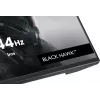 Monitorius iiyama G-MASTER G2741HSU-B1 27 colių Full HD IPS 144Hz 1ms