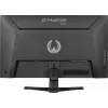 Monitorius iiyama G-MASTER G2741HSU-B1 27 colių Full HD IPS 144Hz 1ms