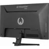 Monitorius iiyama G-MASTER G2741HSU-B1 27 colių Full HD IPS 144Hz 1ms