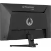 Monitorius iiyama G-MASTER G2741HSU-B1 27 colių Full HD IPS 144Hz 1ms