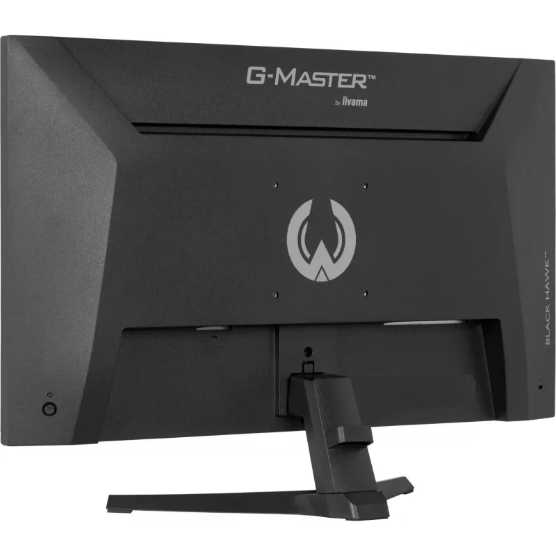 Monitorius iiyama G-MASTER G2741HSU-B1 27 colių Full HD IPS 144Hz 1ms