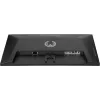 Monitorius iiyama G-MASTER G2741HSU-B1 27 colių Full HD IPS 144Hz 1ms