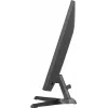 Monitorius iiyama G-MASTER G2741HSU-B1 27 colių Full HD IPS 144Hz 1ms