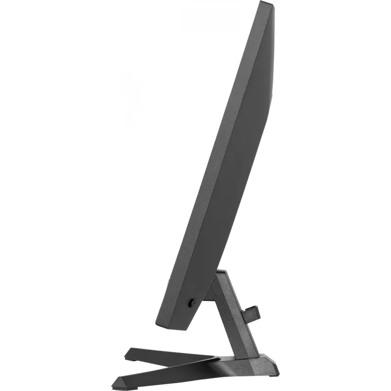 Monitorius iiyama G-MASTER G2741HSU-B1 27 colių Full HD IPS 144Hz 1ms