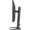 Monitorius iiyama G-MASTER GB2741HSU-B1 27 colių Full HD LED juodas