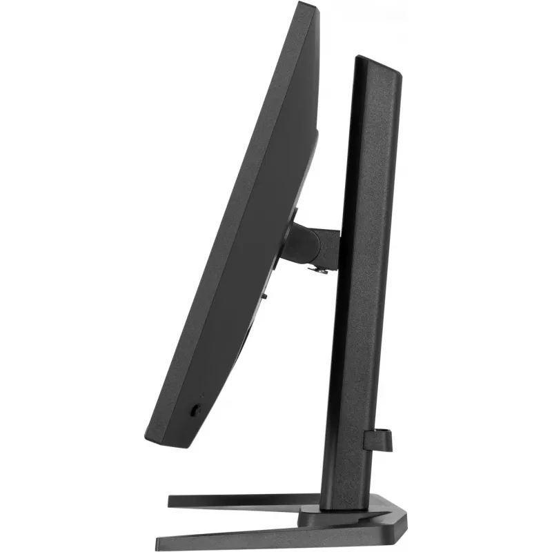 Monitorius iiyama G-MASTER GB2741HSU-B1 27 colių Full HD LED juodas