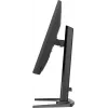 Monitorius iiyama G-MASTER GB2741HSU-B1 27 colių Full HD LED juodas