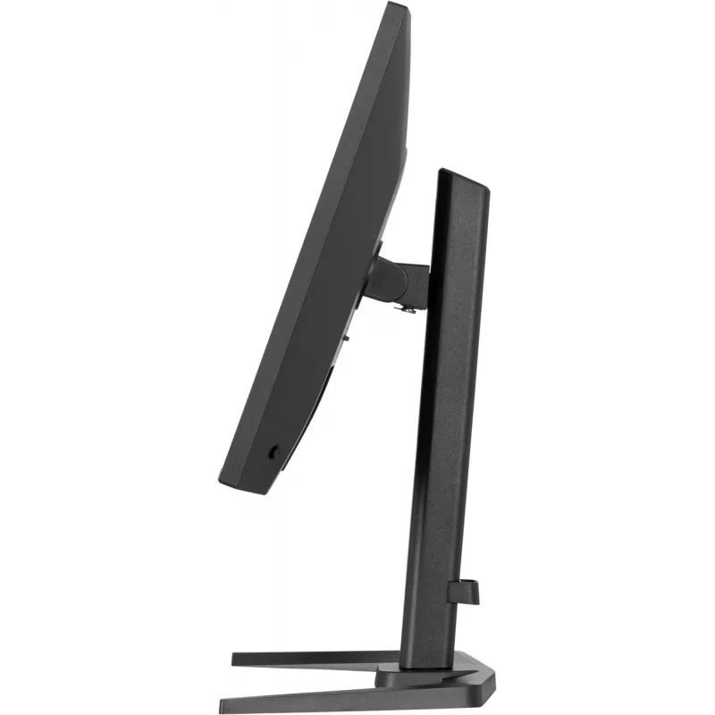 Monitorius iiyama G-MASTER GB2741HSU-B1 27 colių Full HD LED juodas