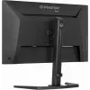 Monitorius iiyama G-MASTER GB2741HSU-B1 27 colių Full HD LED juodas
