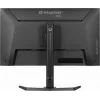 Monitorius iiyama G-MASTER GB2741HSU-B1 27 colių Full HD LED juodas