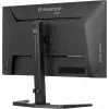 Monitorius iiyama G-MASTER GB2741HSU-B1 27 colių Full HD LED juodas