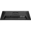 Monitorius iiyama G-MASTER GB2741HSU-B1 27 colių Full HD LED juodas