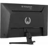 Monitorius iiyama G-MASTER G2741QSU-B1 27 colių QHD IPS 144Hz 1ms G-Sync