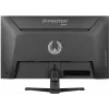 Monitorius iiyama G-MASTER G2741QSU-B1 27 colių QHD IPS 144Hz 1ms G-Sync