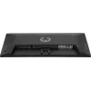 Monitorius iiyama G-MASTER G2741QSU-B1 27 colių QHD IPS 144Hz 1ms G-Sync