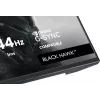 Monitorius iiyama G-MASTER G2741QSU-B1 27 colių QHD IPS 144Hz 1ms G-Sync