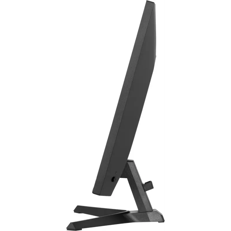 Monitorius iiyama G-MASTER G2741QSU-B1 27 colių QHD IPS 144Hz 1ms G-Sync