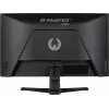 Monitorius iiyama G-MASTER G2471HS-B1 60,5 cm (23,8 colio) 1920 x 1080 pikselių Full HD juodas