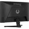 Monitorius iiyama G-MASTER G2471HS-B1 60,5 cm (23,8 colio) 1920 x 1080 pikselių Full HD juodas