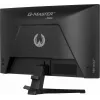 Monitorius iiyama G-MASTER G2471HS-B1 60,5 cm (23,8 colio) 1920 x 1080 pikselių Full HD juodas