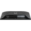 Monitorius iiyama G-MASTER G2471HS-B1 60,5 cm (23,8 colio) 1920 x 1080 pikselių Full HD juodas