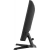 Monitorius iiyama G-MASTER G2471HS-B1 60,5 cm (23,8 colio) 1920 x 1080 pikselių Full HD juodas