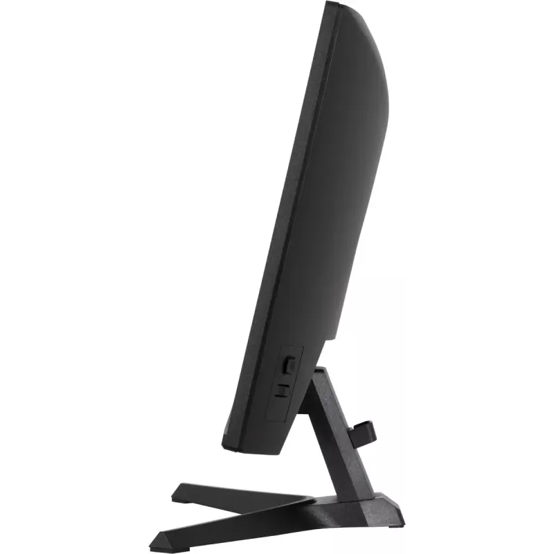 Monitorius iiyama G-MASTER G2471HS-B1 60,5 cm (23,8 colio) 1920 x 1080 pikselių Full HD juodas