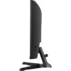 Monitorius iiyama G-MASTER G2471HS-B1 60,5 cm (23,8 colio) 1920 x 1080 pikselių Full HD juodas