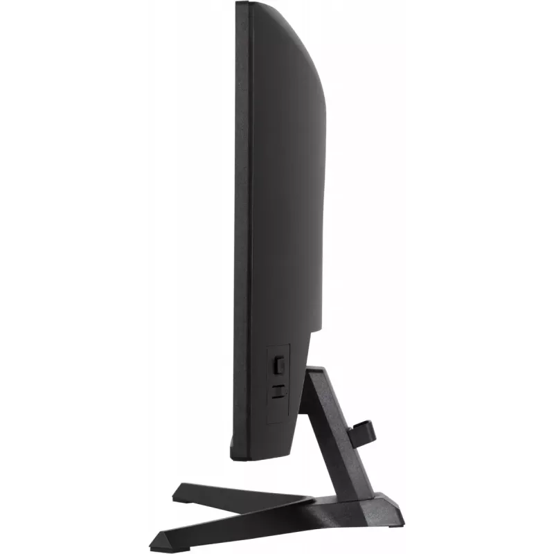 Monitorius iiyama G-MASTER G2471HS-B1 60,5 cm (23,8 colio) 1920 x 1080 pikselių Full HD juodas