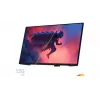Monitorius iiyama G-MASTER G2471HS-B1 60,5 cm (23,8 colio) 1920 x 1080 pikselių Full HD juodas
