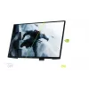 Monitorius iiyama G-MASTER G2471HS-B1 60,5 cm (23,8 colio) 1920 x 1080 pikselių Full HD juodas