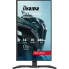 Monitorius iiyama G-MASTER GB2471HS-B1 60.5 cm (23.8 inch) Full HD 1920x1080 Juodas