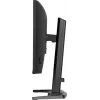 Monitorius iiyama G-MASTER GB2471HS-B1 60.5 cm (23.8 inch) Full HD 1920x1080 Juodas
