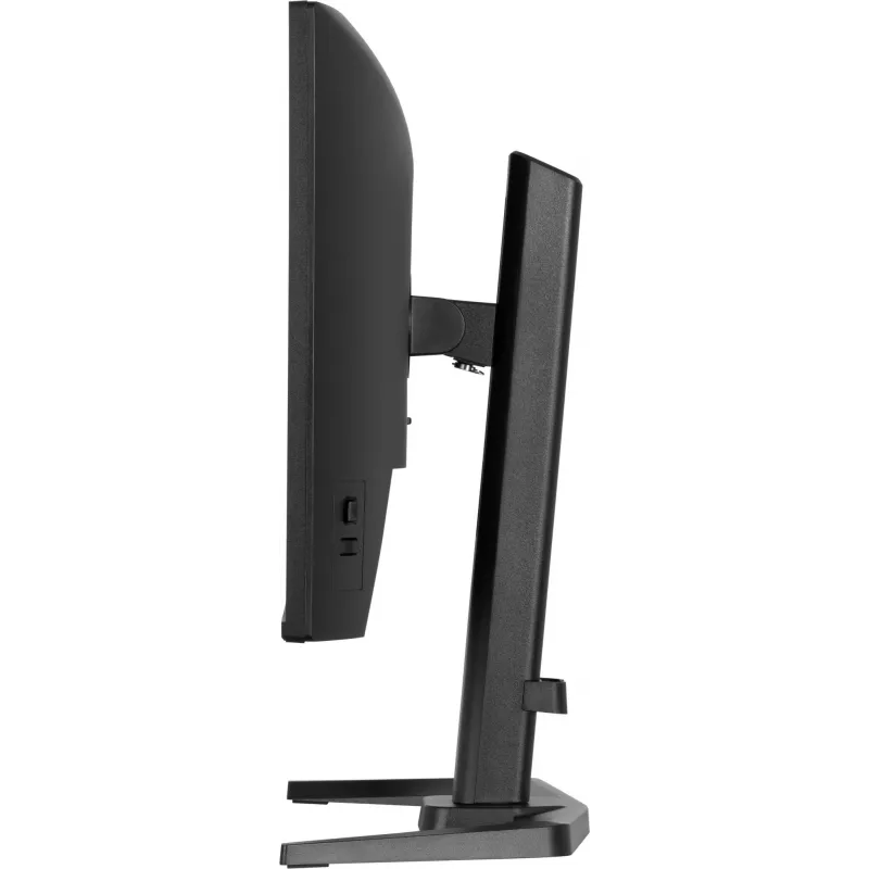 Monitorius iiyama G-MASTER GB2471HS-B1 60.5 cm (23.8 inch) Full HD 1920x1080 Juodas
