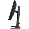 Monitorius iiyama G-MASTER GB2471HS-B1 60.5 cm (23.8 inch) Full HD 1920x1080 Juodas