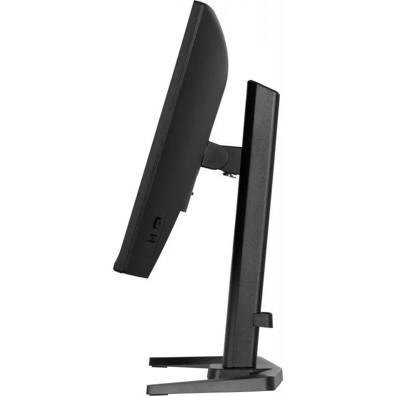 Monitorius iiyama G-MASTER GB2471HS-B1 60.5 cm (23.8 inch) Full HD 1920x1080 Juodas