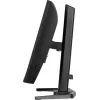 Monitorius iiyama G-MASTER GB2471HS-B1 60.5 cm (23.8 inch) Full HD 1920x1080 Juodas