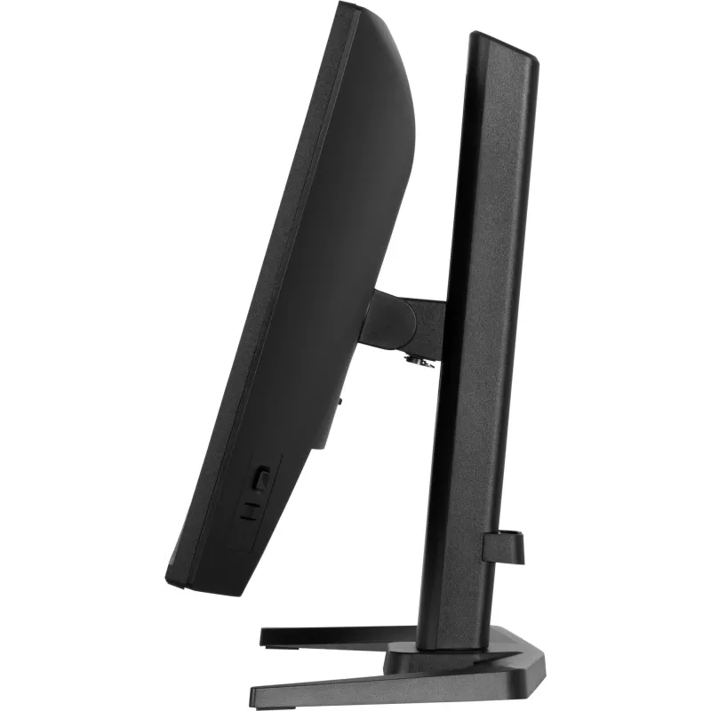 Monitorius iiyama G-MASTER GB2471HS-B1 60.5 cm (23.8 inch) Full HD 1920x1080 Juodas