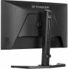 Monitorius iiyama G-MASTER GB2471HS-B1 60.5 cm (23.8 inch) Full HD 1920x1080 Juodas