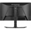 Monitorius iiyama G-MASTER GB2471HS-B1 60.5 cm (23.8 inch) Full HD 1920x1080 Juodas