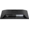 Monitorius iiyama G-MASTER GB2471HS-B1 60.5 cm (23.8 inch) Full HD 1920x1080 Juodas