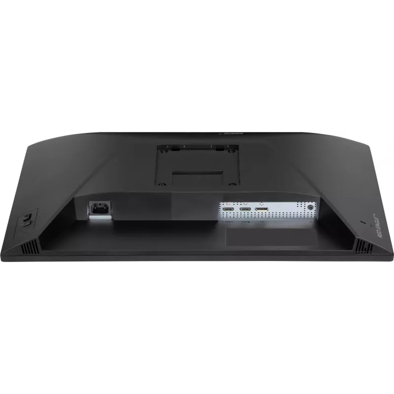 Monitorius iiyama G-MASTER GB2471HS-B1 60.5 cm (23.8 inch) Full HD 1920x1080 Juodas