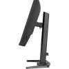 Monitorius iiyama G-MASTER GB2471HSU-B1 60,5 cm (23,8 col.) 1920 x 1080 pikselių Full HD juodas