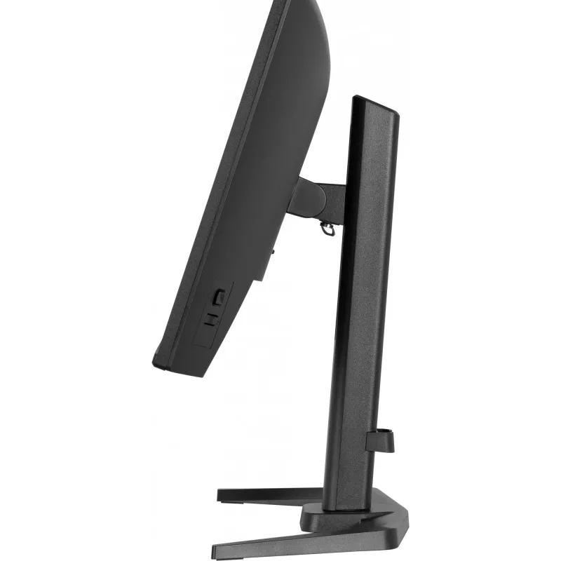 Monitorius iiyama G-MASTER GB2471HSU-B1 60,5 cm (23,8 col.) 1920 x 1080 pikselių Full HD juodas