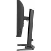 Monitorius iiyama G-MASTER GB2471HSU-B1 60,5 cm (23,8 col.) 1920 x 1080 pikselių Full HD juodas