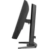 Monitorius iiyama G-MASTER GB2471HSU-B1 60,5 cm (23,8 col.) 1920 x 1080 pikselių Full HD juodas