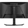 Monitorius iiyama G-MASTER GB2471HSU-B1 60,5 cm (23,8 col.) 1920 x 1080 pikselių Full HD juodas