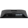 Monitorius iiyama G-MASTER GB2471HSU-B1 60,5 cm (23,8 col.) 1920 x 1080 pikselių Full HD juodas