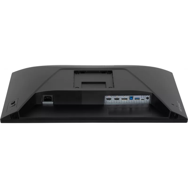 Monitorius iiyama G-MASTER GB2471HSU-B1 60,5 cm (23,8 col.) 1920 x 1080 pikselių Full HD juodas