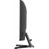 Monitorius iiyama G-MASTER G2771HS-B1 68,6 cm (27 colių) Full HD 1920x1080 juodas